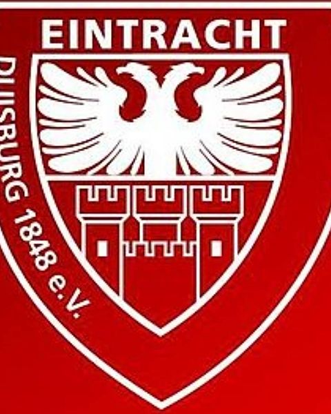 Foto: Marcel Ripphahn