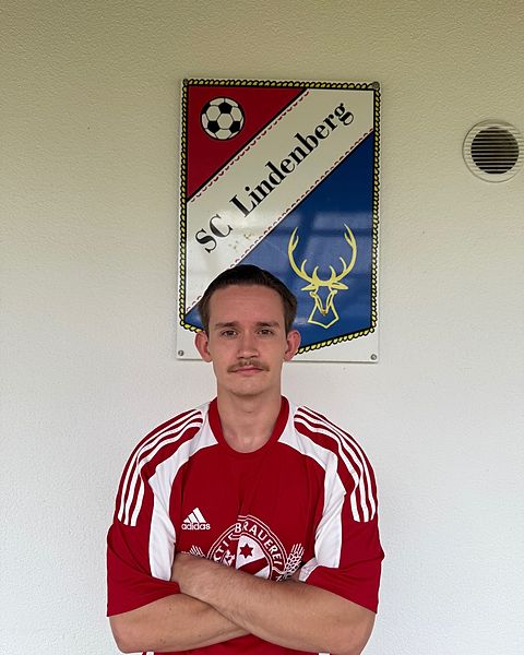 Foto: Nils Asner