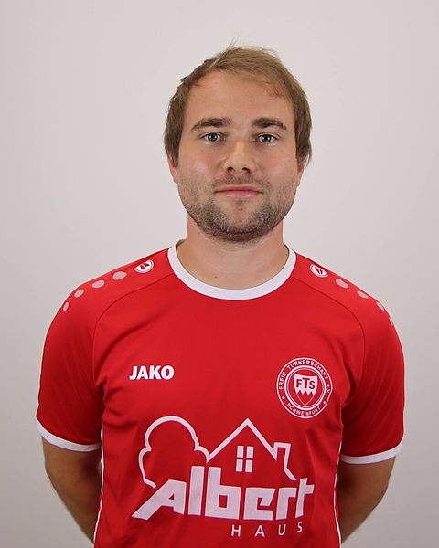 Foto: Stefan Hornung