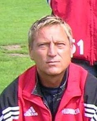 Marek Koltko