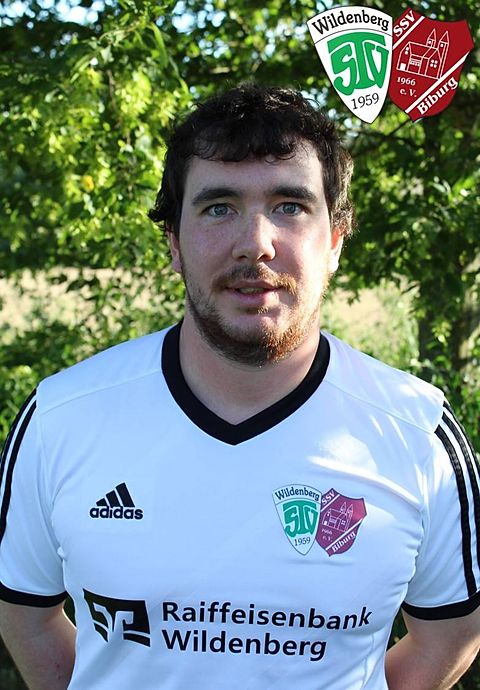 Foto: Lisa Riedmeier