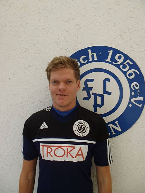 Foto: Michael Schmidt