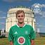 Maximilian Rabl