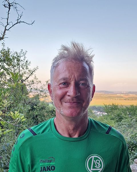 Foto: Günther Rath