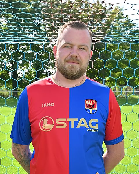 Foto: Michell Paulini