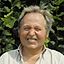 Georg Beck
