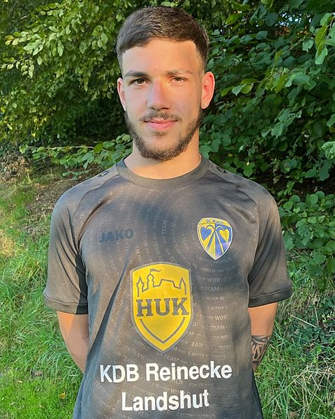 Foto: Daniela Huber / Ariane Eberl