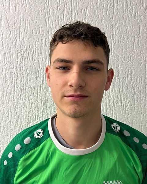 Foto: Thomas Driessen