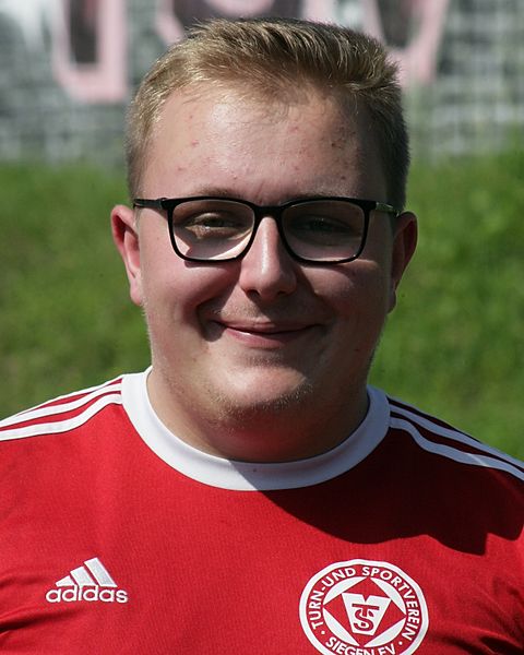 Foto: Marc Klug