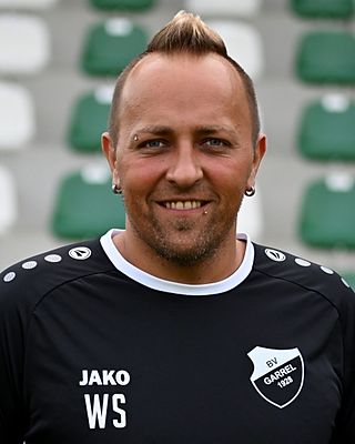 Waldemar Schneider