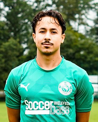 Bokan Hazem