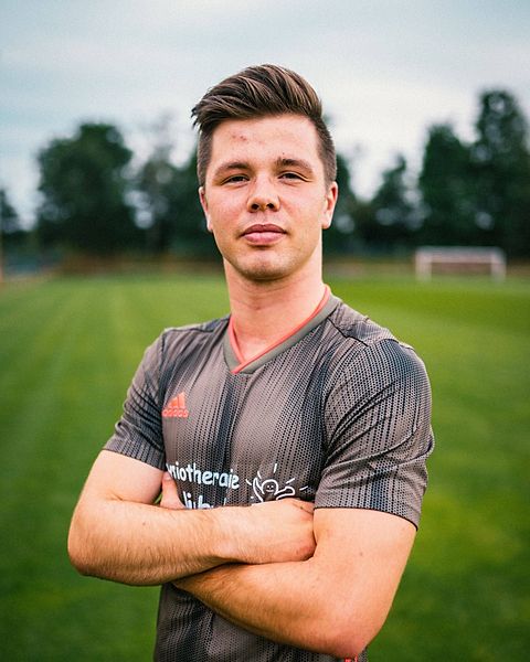 Foto: Andreas Kulina