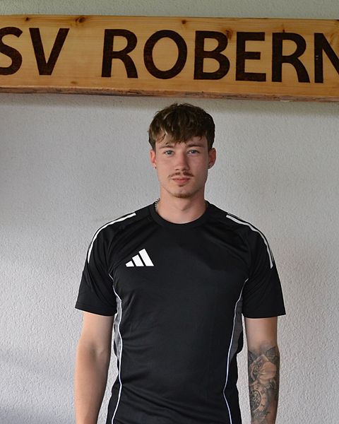 Foto: SV Robern