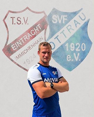 Julian Kurz