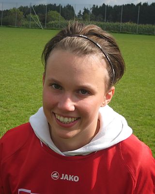 Stefanie Schöppl