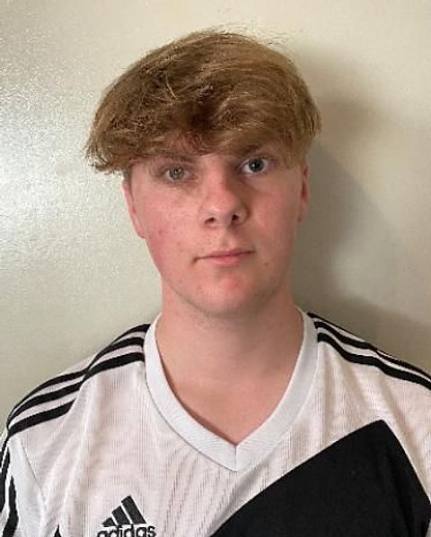 Foto: Pöschel-Hahnen