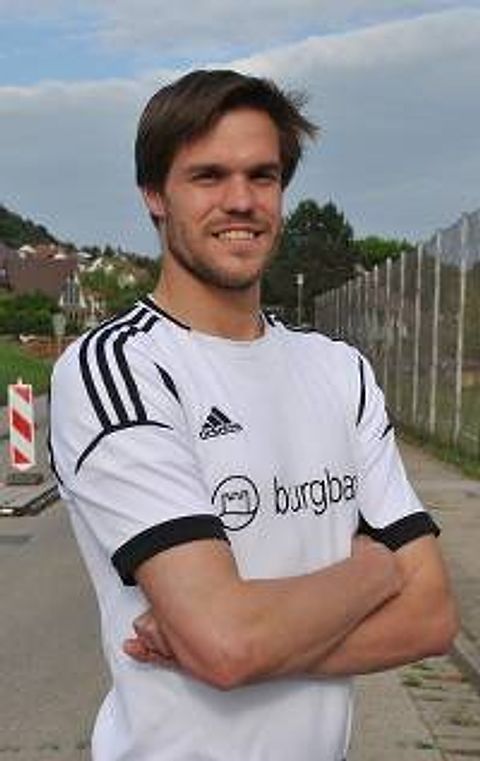 Foto: Bastian Koller