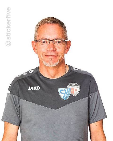 Foto: KALLE SINGER