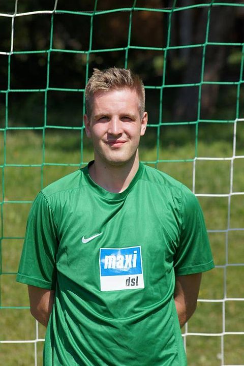 Foto: Andreas Gebhard