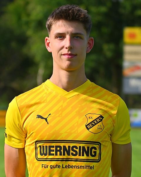 Foto: Gertzen