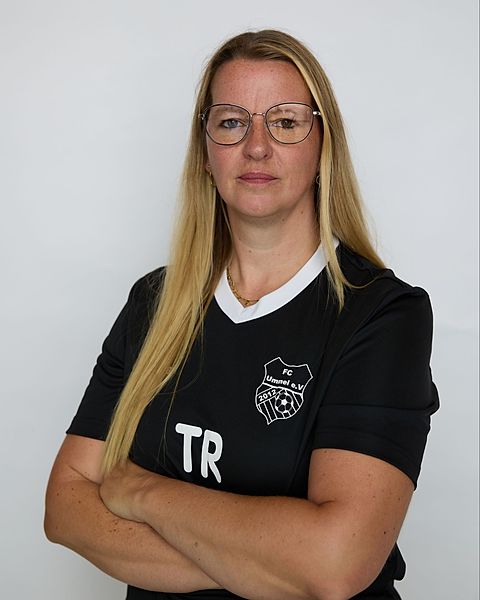 Foto: Merle Westermann