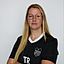 Annika Lembeck