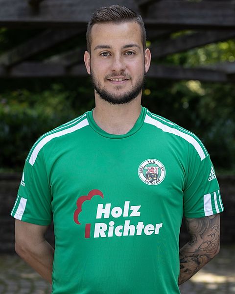 Foto: Bruch Christina