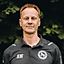 Andreas Wendl