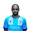 Hayssam Zaki