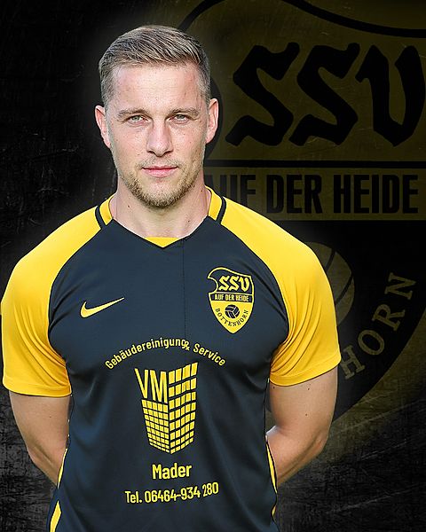 Foto: Lars Hinter
