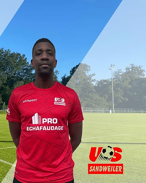 Foto: Mickael Araujo