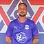 Alexander Litwin