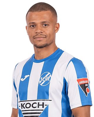 Joao Victor Silveira Schick