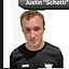 Justin Schotten
