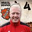 Marcel Behner