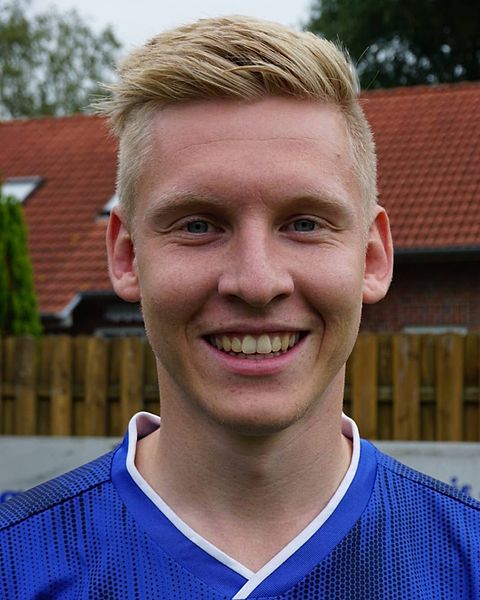 Foto: Johannes Stein