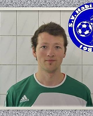 Gunter Pfeffer