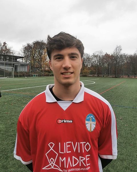 Foto: Lawine Raichberg Ost e.V.