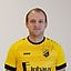 Dennis Herbers