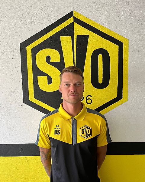 Foto: Noah Schönleben