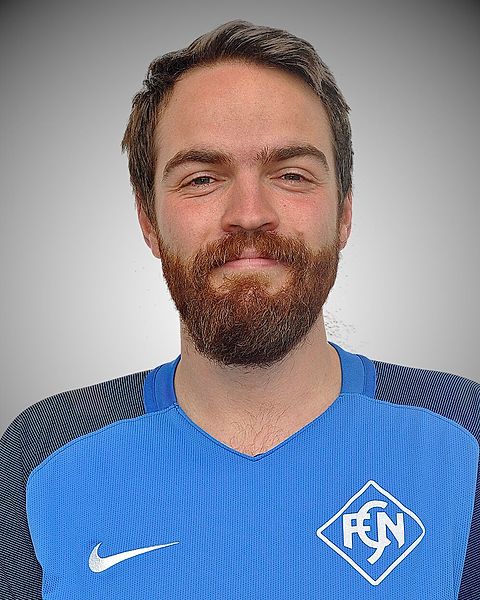 Foto: Bernd Seger