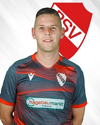 Jannis Schmidt