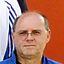 Gerold Maier