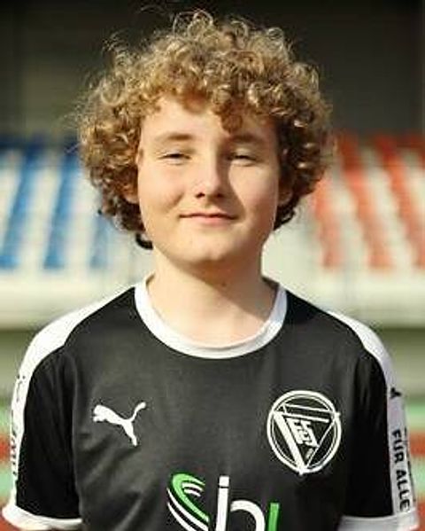Foto: @fcstoppenberg