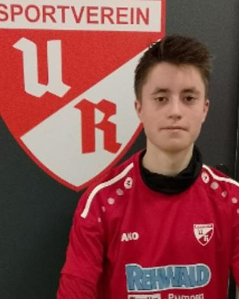 Foto: SV Unterreichenbach