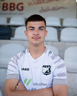 Johannes Drotleff