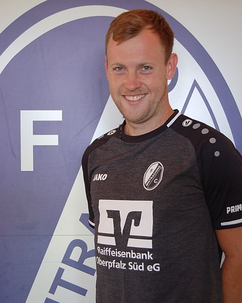 Foto: Thomas Schmid
