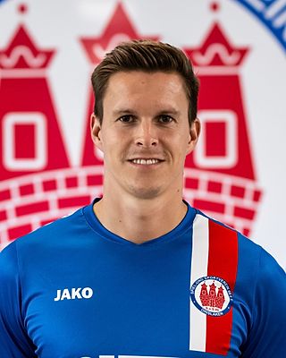 Stefan Jagalski