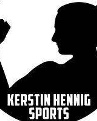 Kerstin Hennig