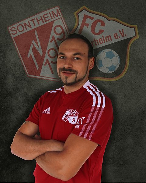 Foto: Florian Eberhard